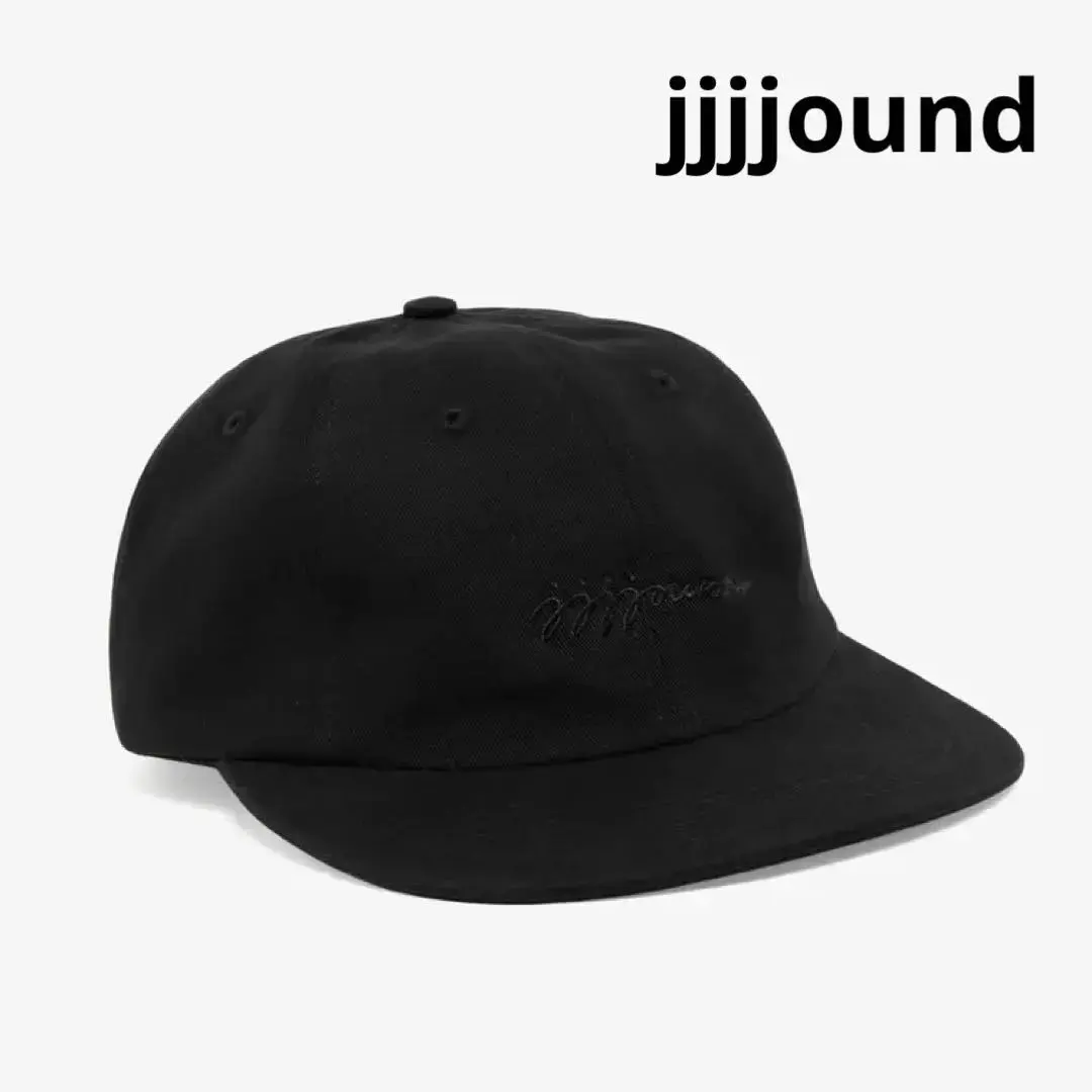 2026年最新】jjjjound キャップの人気アイテム - メルカリ