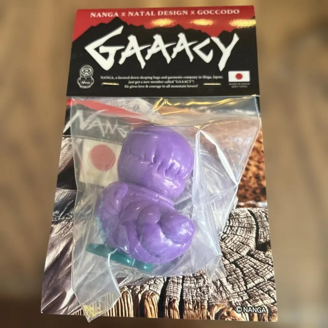 2026年最新】ゴッコ堂 ガーシーの人気アイテム - メルカリ