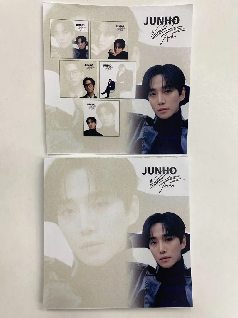 2026年最新】pm ジュノ サインの人気アイテム - メルカリ