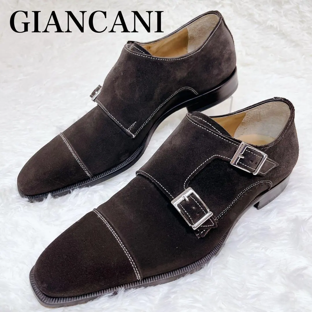 2026年最新】giancaniの人気アイテム - メルカリ