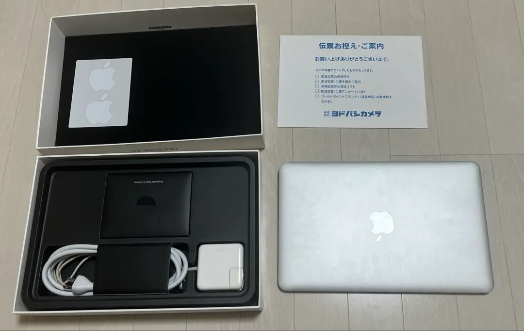 2026年最新】MacBook Air 11インチ Early 2014の人気アイテム - メルカリ