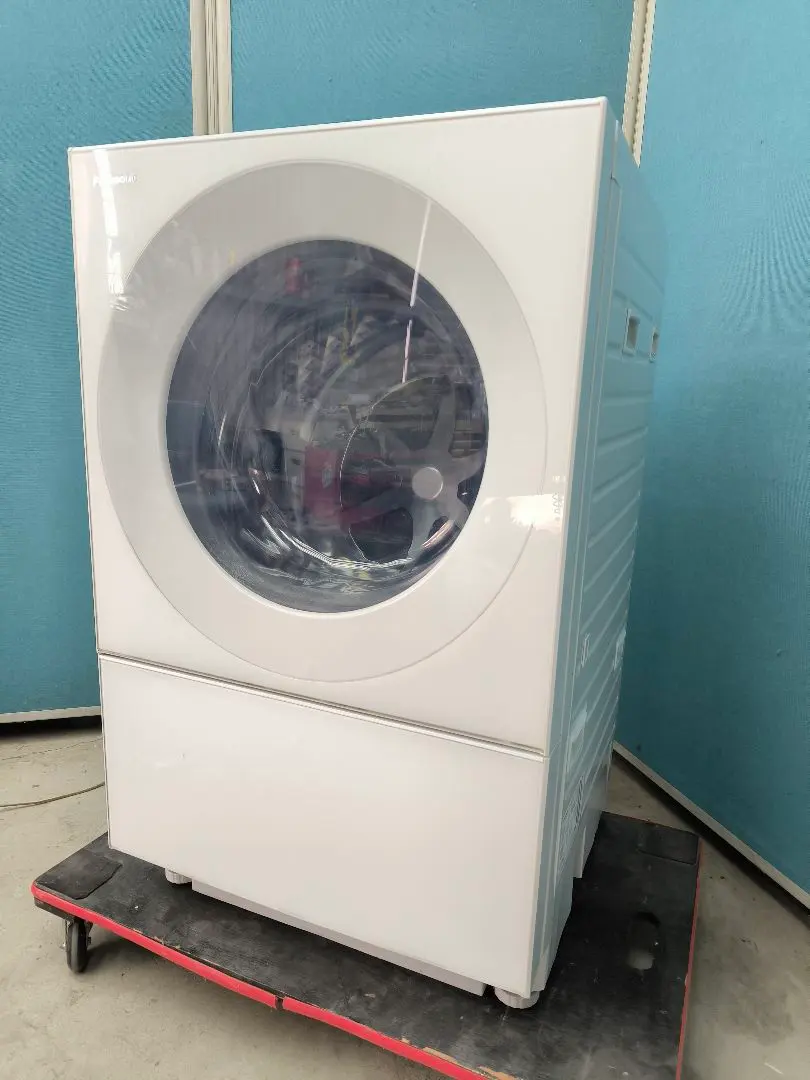 2026年最新】na-vg750lの人気アイテム - メルカリ