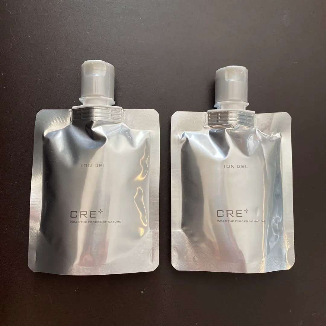 2026年最新】ミネラルKSイオンゲルの人気アイテム - メルカリ