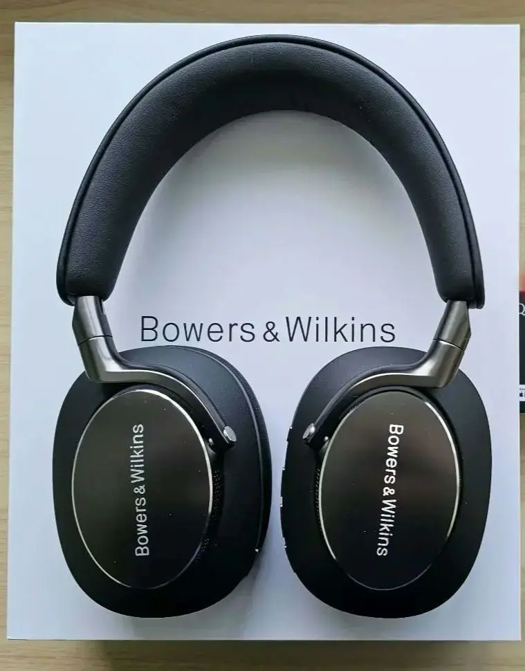 2026年最新】bowers & wilkins px/gの人気アイテム - メルカリ