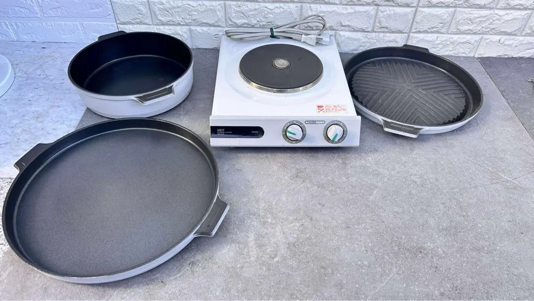 2026年最新】NM-058 クッキングの人気アイテム - メルカリ