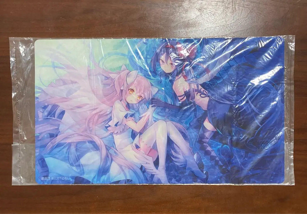 2026年最新】まどか マギカ ラバーマットの人気アイテム - メルカリ