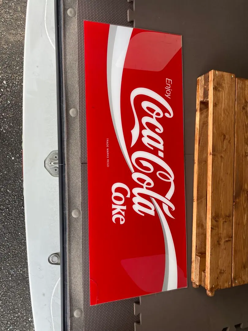 2026年最新】コカコーラ ネオンの人気アイテム - メルカリ