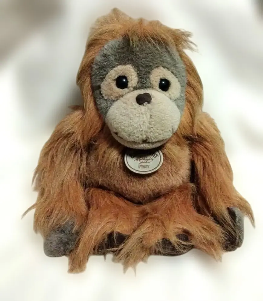 2026年最新】エクセレントファースト ぬいぐるみの人気アイテム - メルカリ