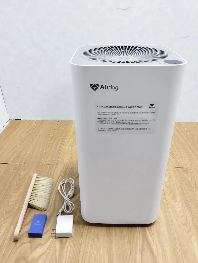 2026年最新】エアドッグ x3の人気アイテム - メルカリ