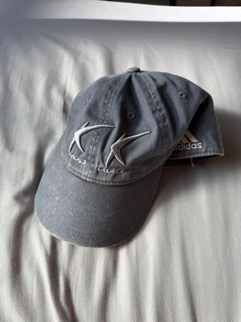 2026年最新】KDG adi kapの人気アイテム - メルカリ