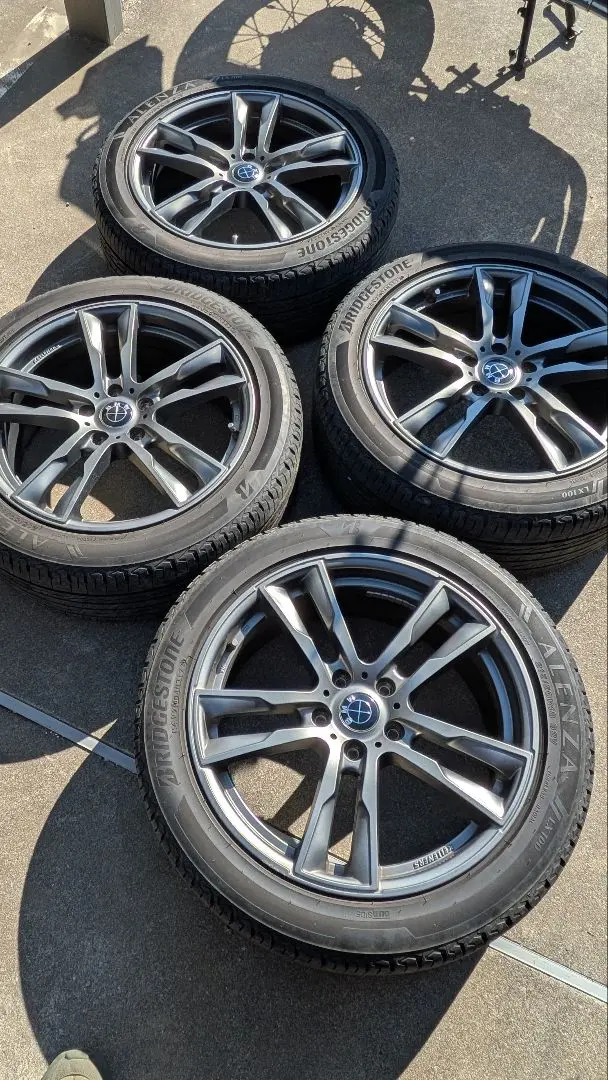 2026年最新】ケレナーズ 18インチの人気アイテム - メルカリ