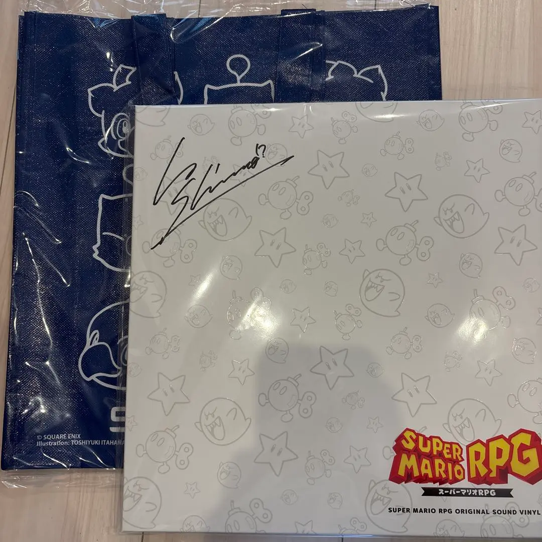 2026年最新】下村陽子 サインの人気アイテム - メルカリ