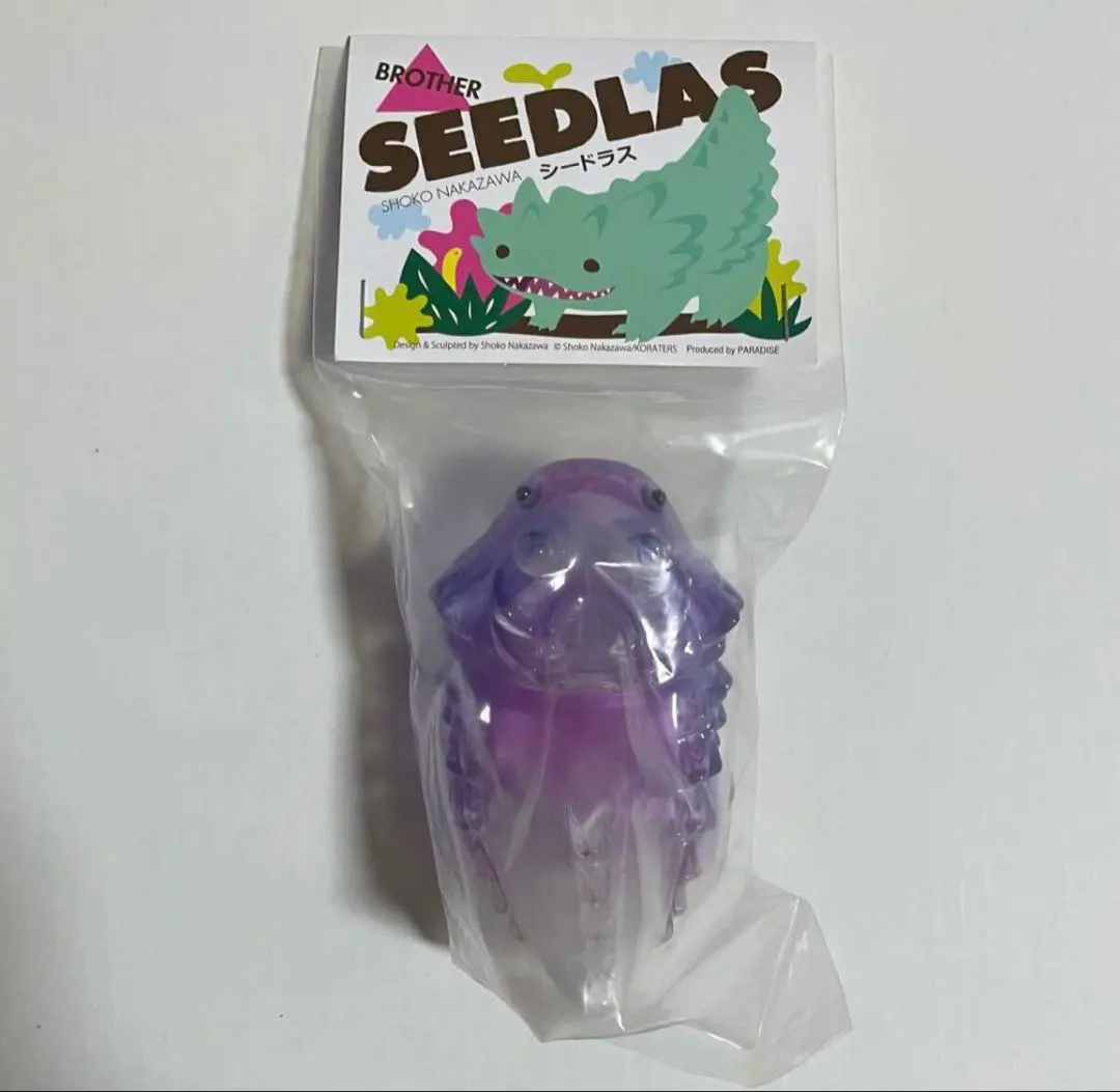 2026年最新】ナカザワショーコの人気アイテム - メルカリ