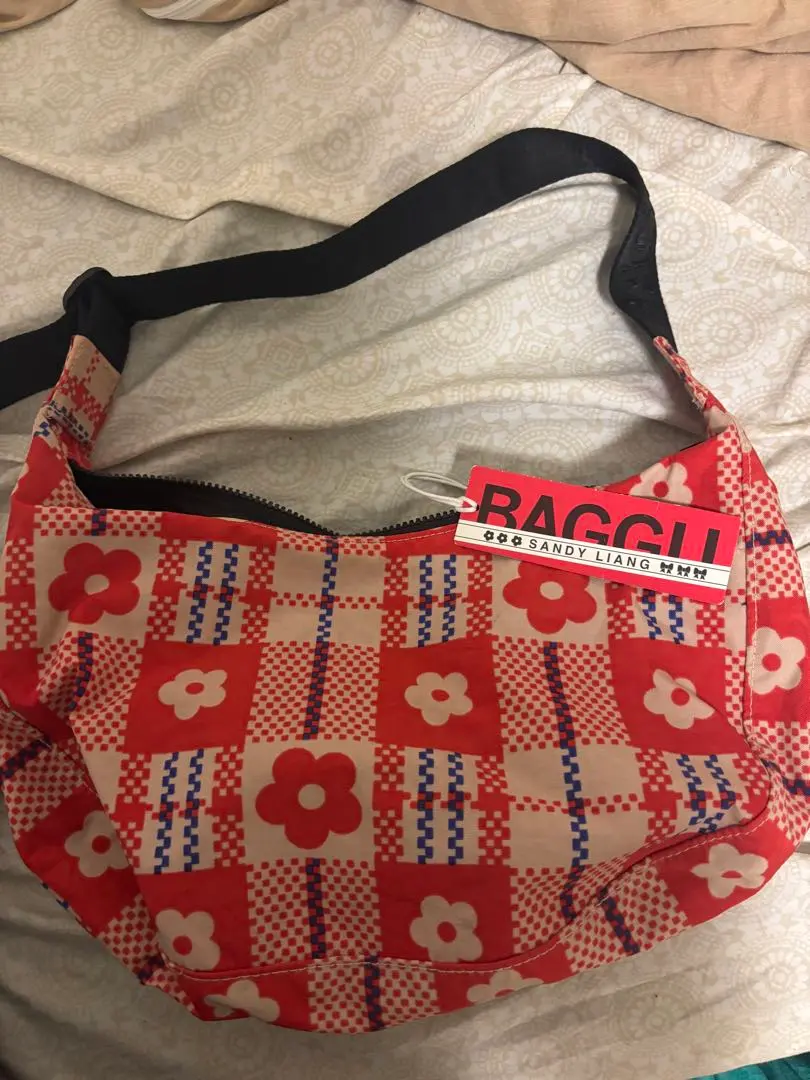 2026年最新】SANDY liang bagguの人気アイテム - メルカリ