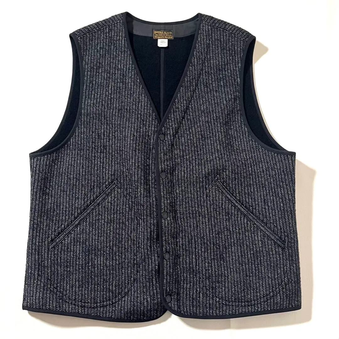 m96112085841_1.jpg?1765710395