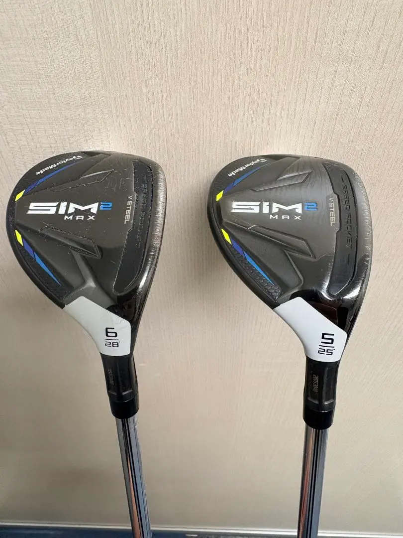 2026年最新】sim2max ユーティリティレディースの人気アイテム - メルカリ