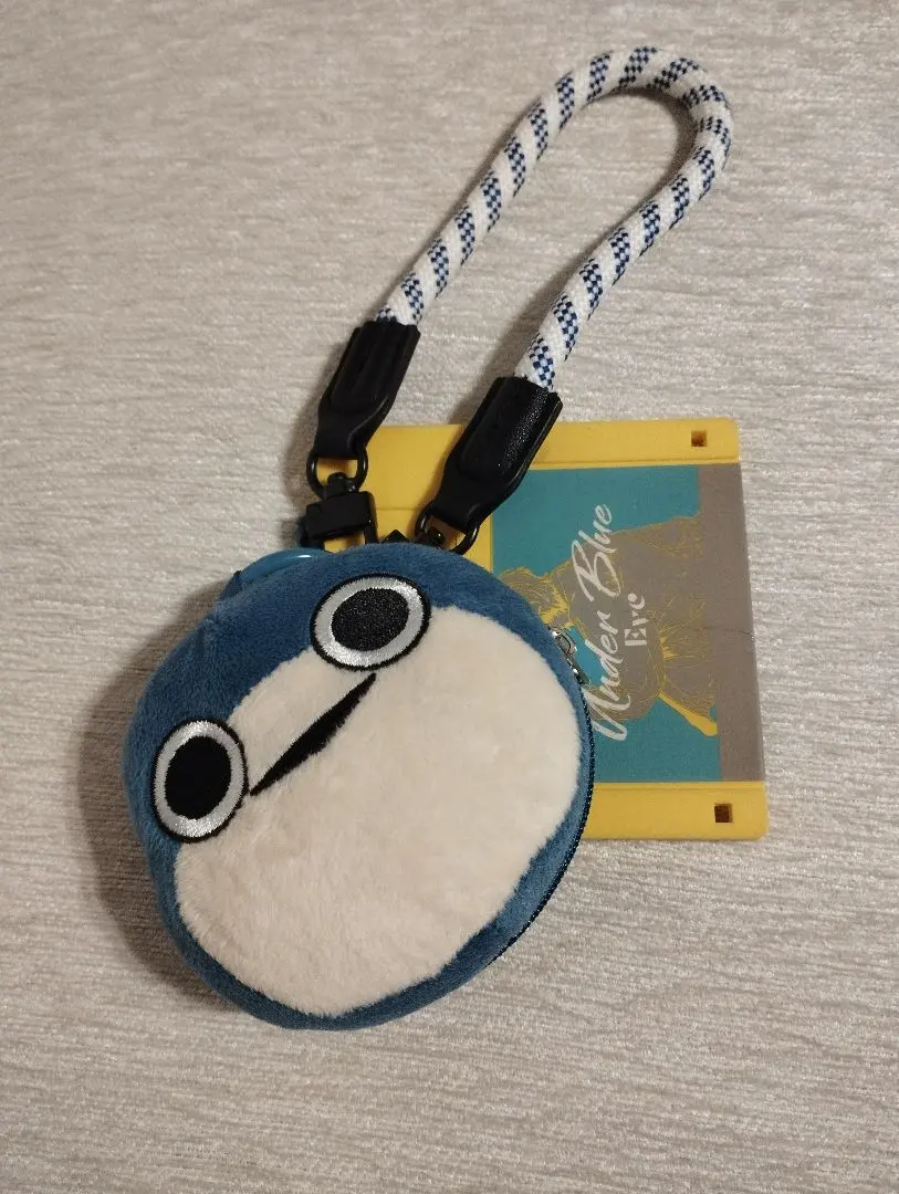 2026年最新】ぼにぼに eveキーチェーンの人気アイテム - メルカリ