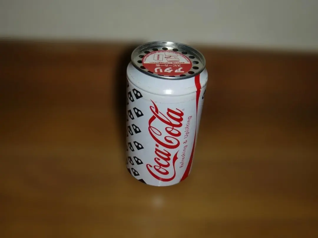 2026年最新】コカコーラ スピーカー缶の人気アイテム - メルカリ