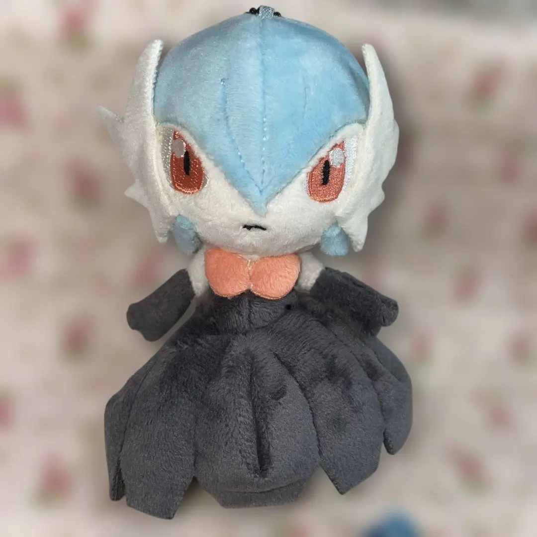 2026年最新】黒いメガサーナイトの人気アイテム - メルカリ