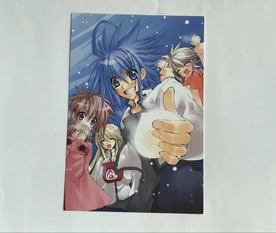 2026年最新】好きなものは好きだからしょうがない カードの人気