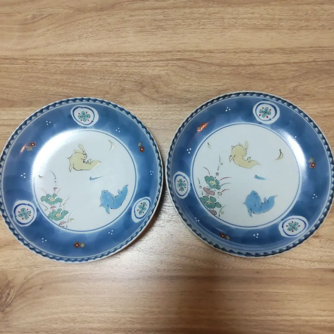 2026年最新】宮崎祐輔の人気アイテム - メルカリ