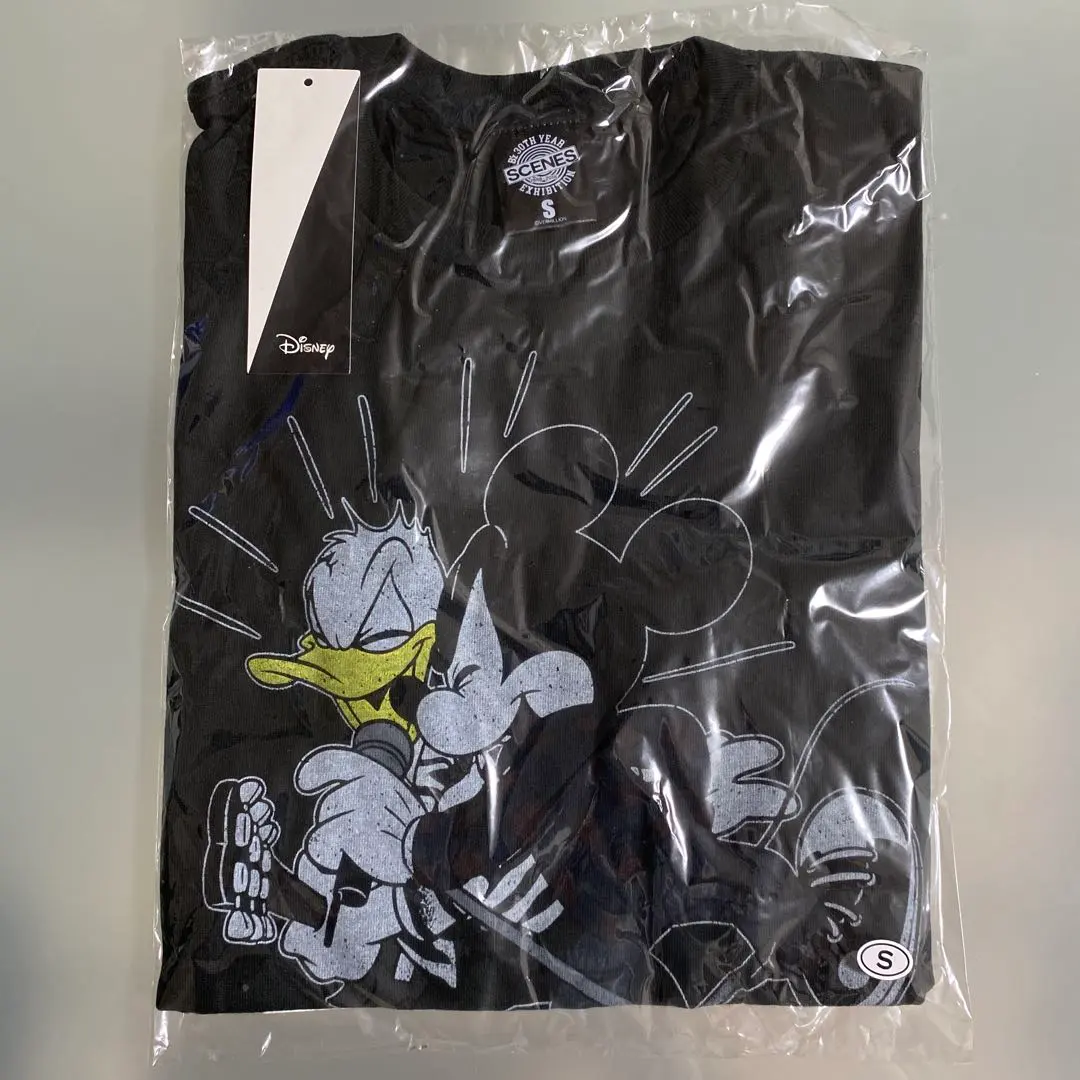 2026年最新】b'z ディズニーtシャツの人気アイテム - メルカリ