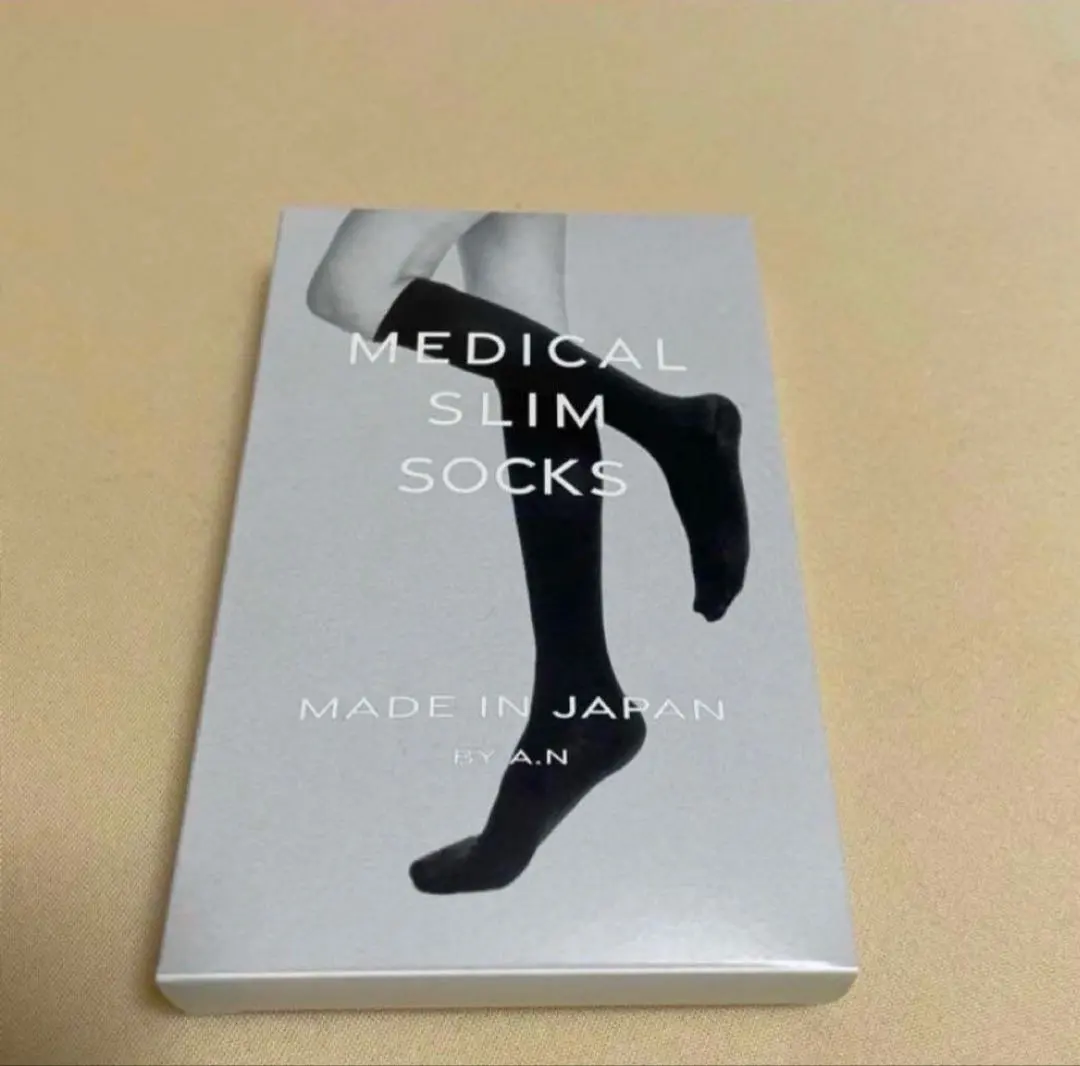 2026年最新】成瀬 着圧の人気アイテム - メルカリ