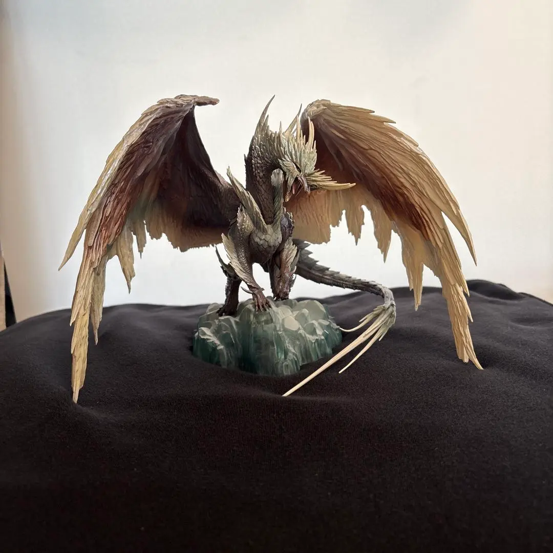 2026年最新】イヴェルカーナ a賞の人気アイテム - メルカリ