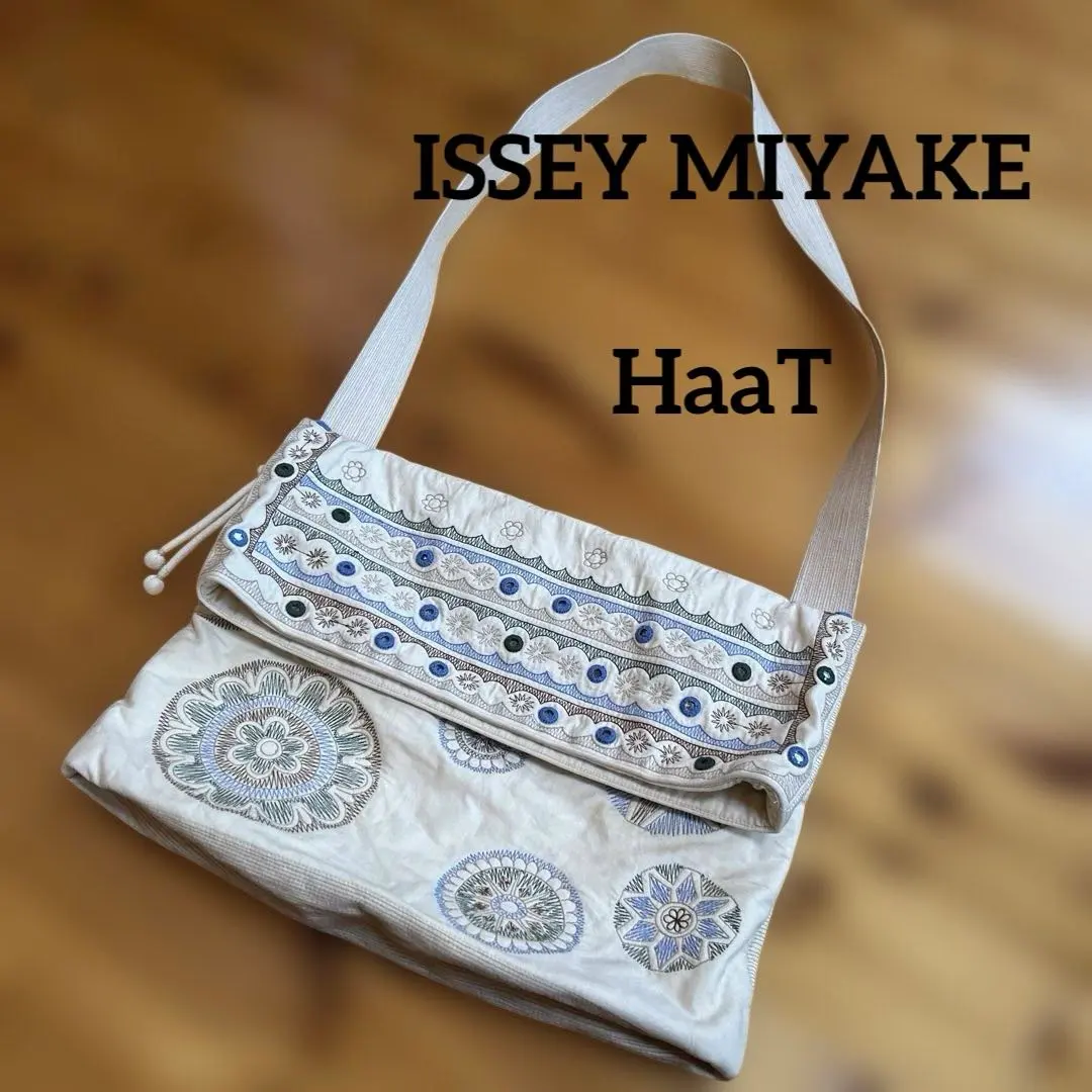 2026年最新】haat タマシャの人気アイテム - メルカリ