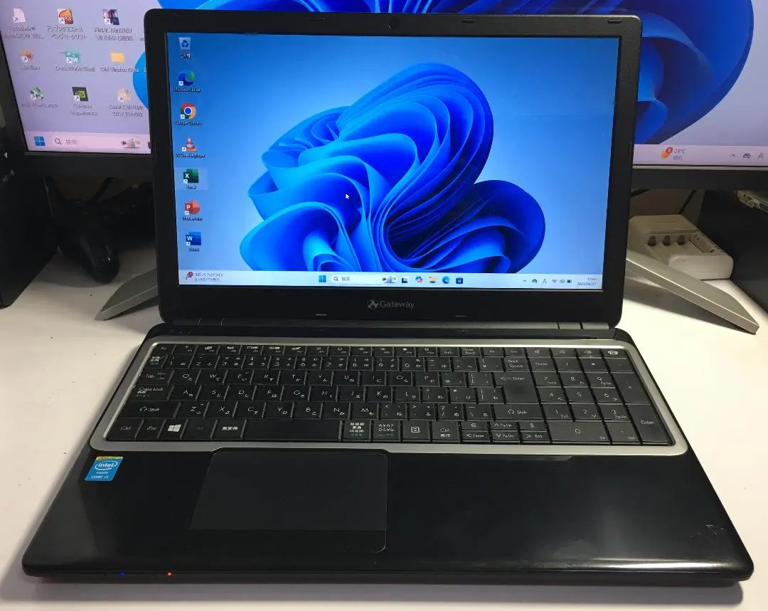 2026年最新】GATEWAY windows11の人気アイテム - メルカリ