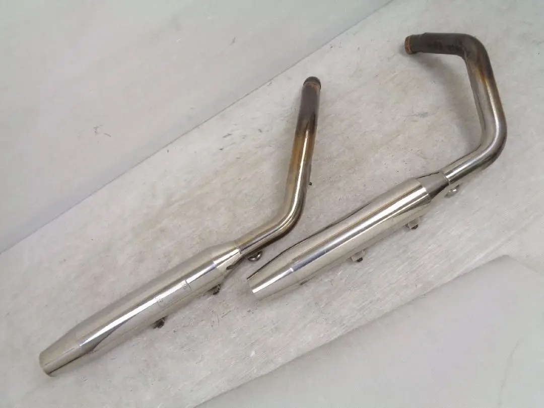 2026年最新】サンダンス ボマーの人気アイテム - メルカリ