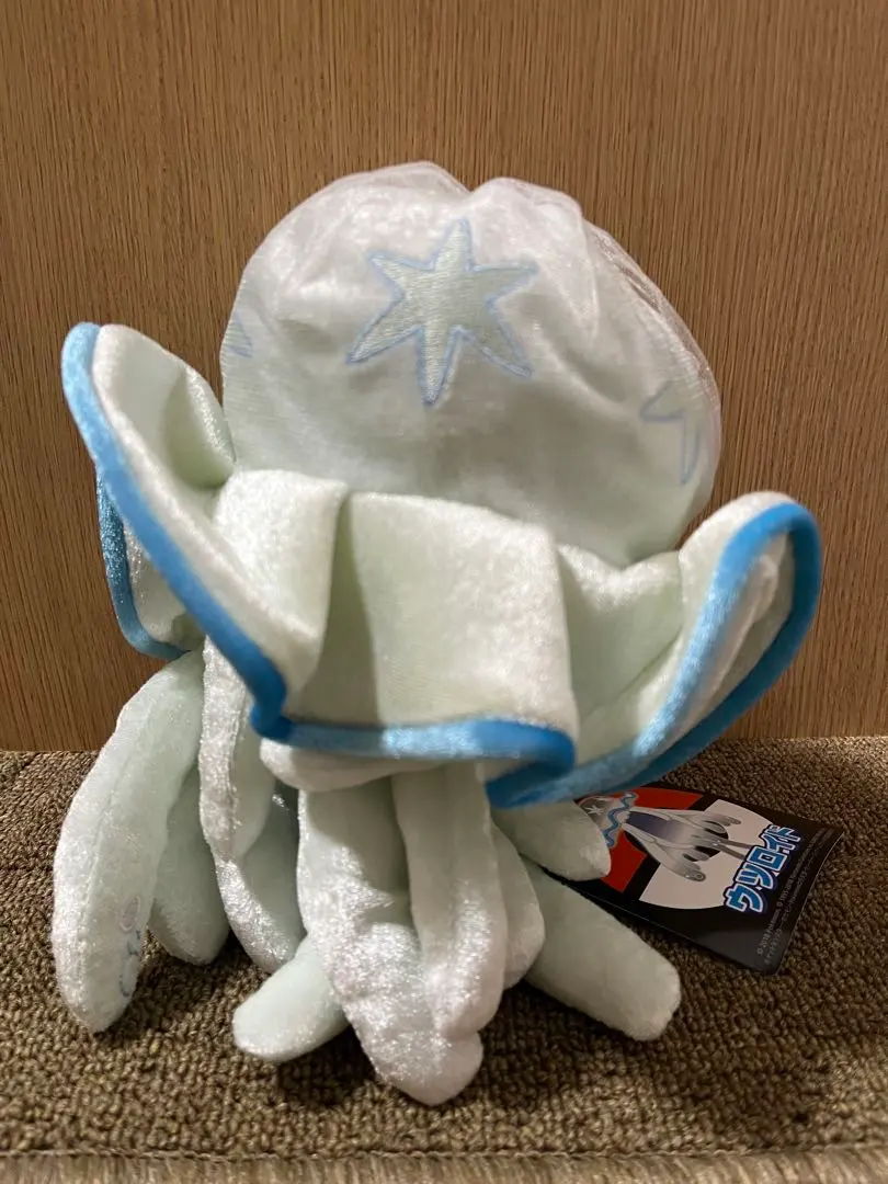 2026年最新】ウルトラビースト ぬいぐるみの人気アイテム - メルカリ