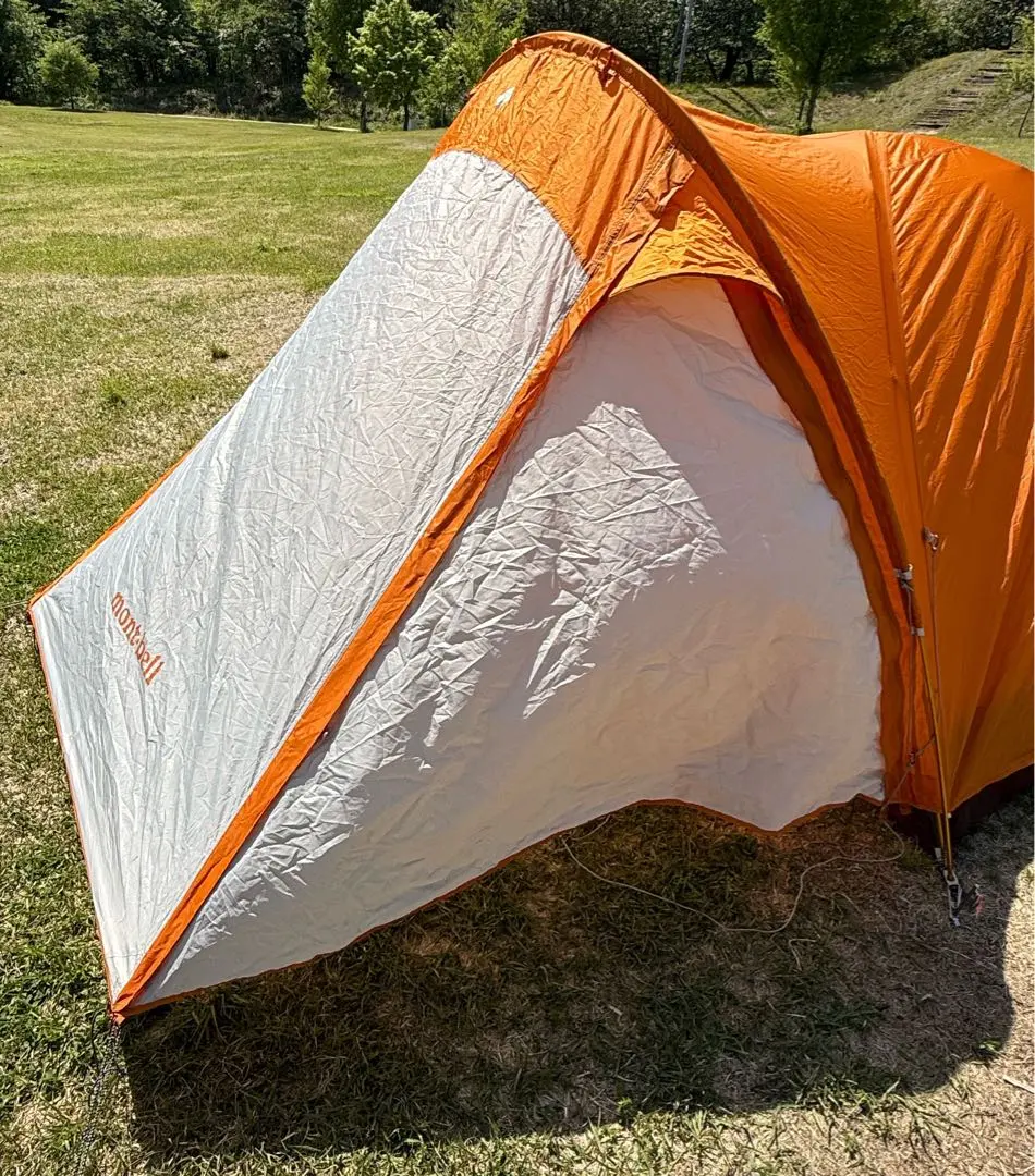 2026年最新】クロノスキャビン 3の人気アイテム - メルカリ