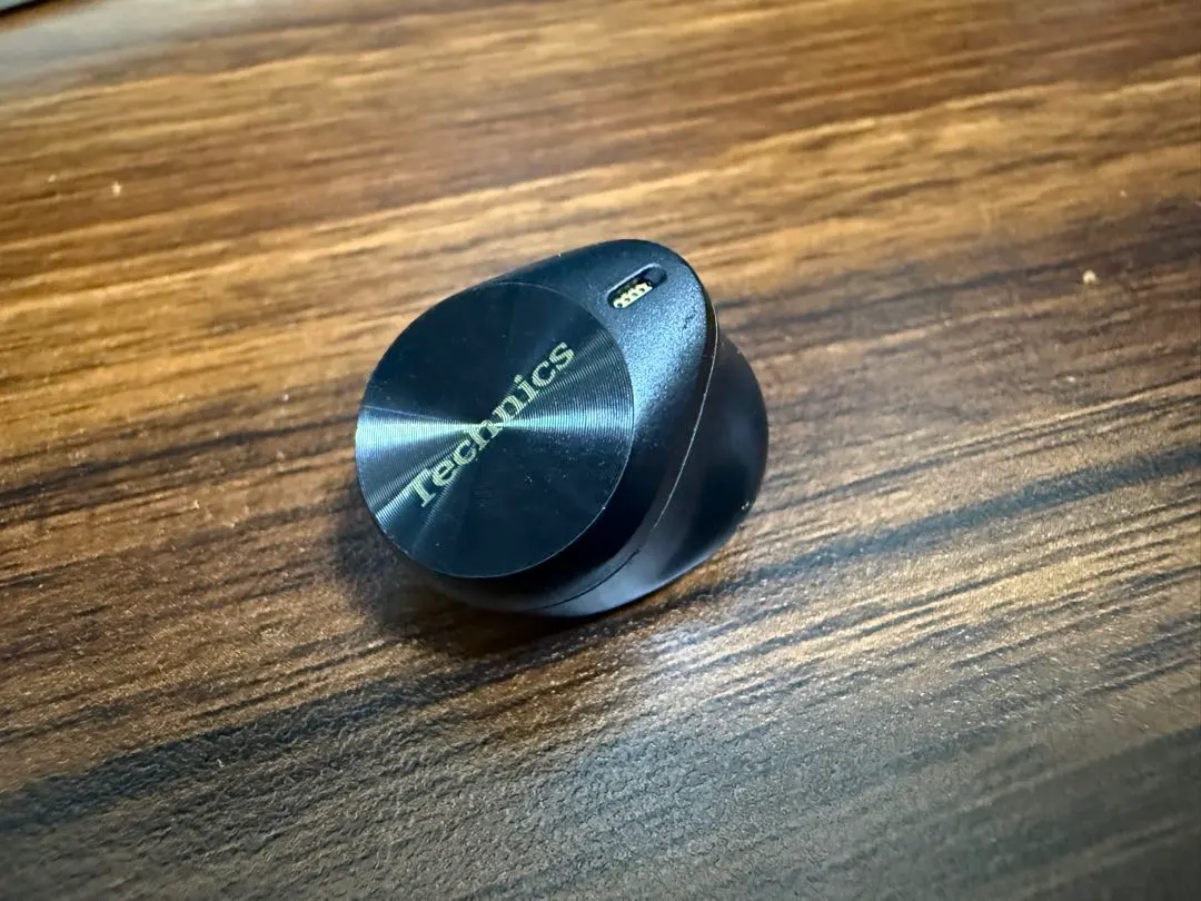 2026年最新】EAH-AZ80 右の人気アイテム - メルカリ