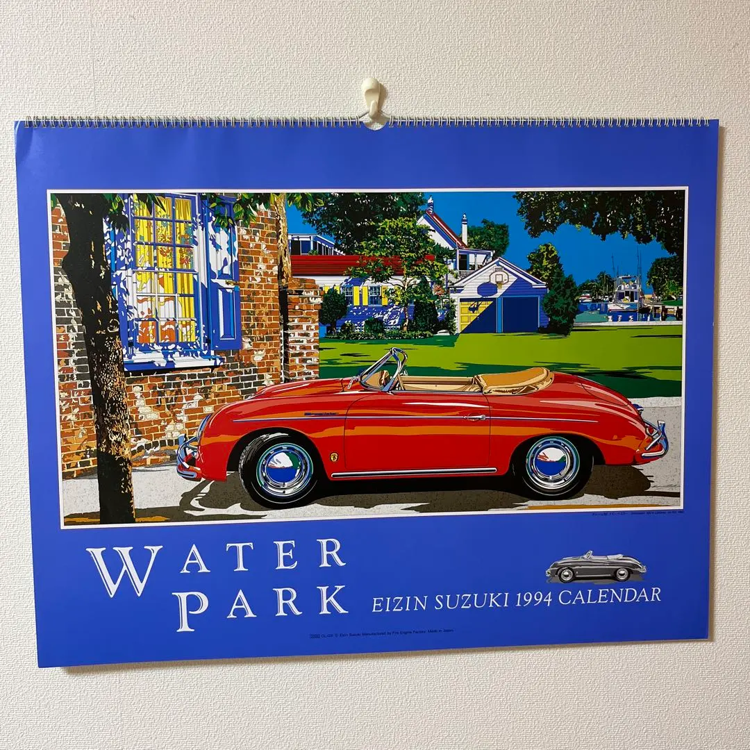 2026年最新】eizin suzuki 鈴木 英人の人気アイテム - メルカリ