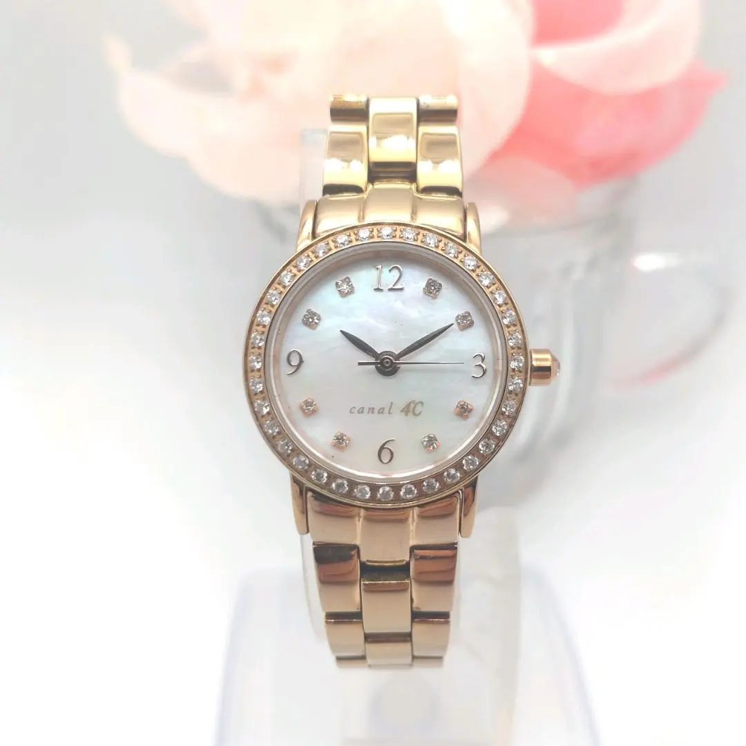 m96363578046_1.jpg?1767833231