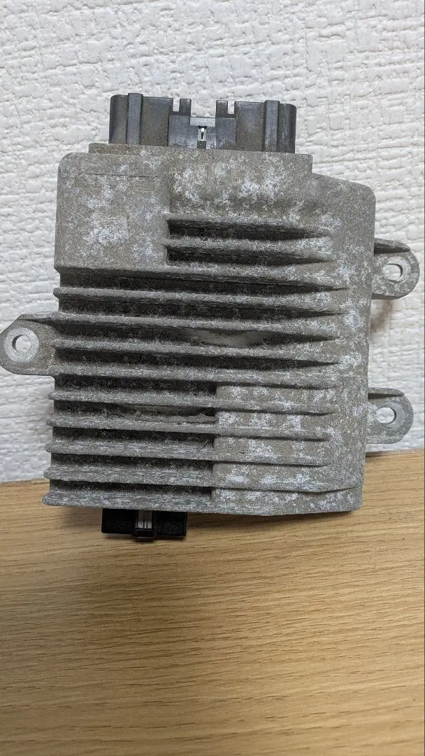 2026年最新】ズーマー ecuの人気アイテム - メルカリ