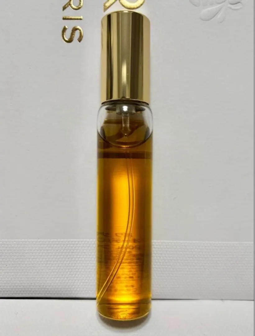 2026年最新】ボワダルメニの人気アイテム - メルカリ