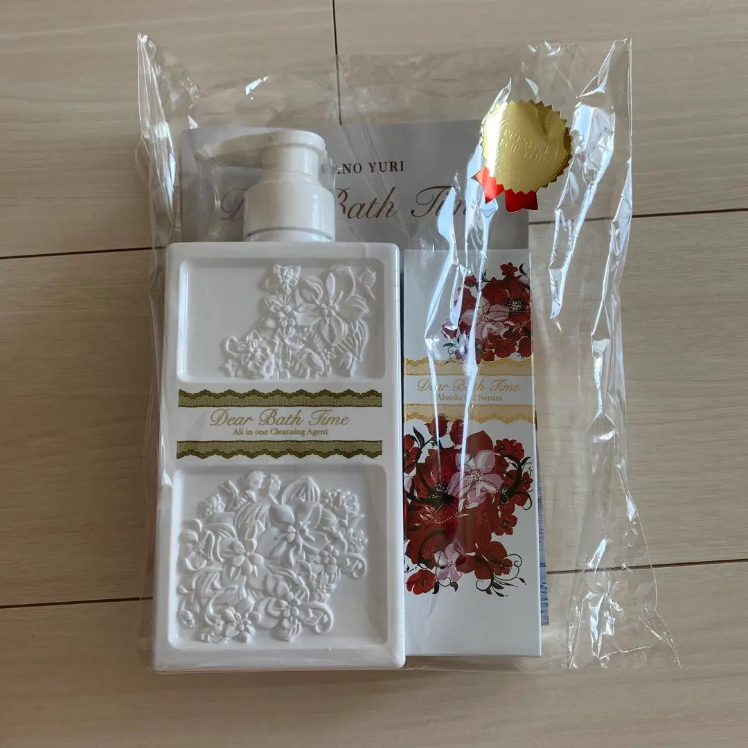 2026年最新】たかの友梨 ボディケアの人気アイテム - メルカリ