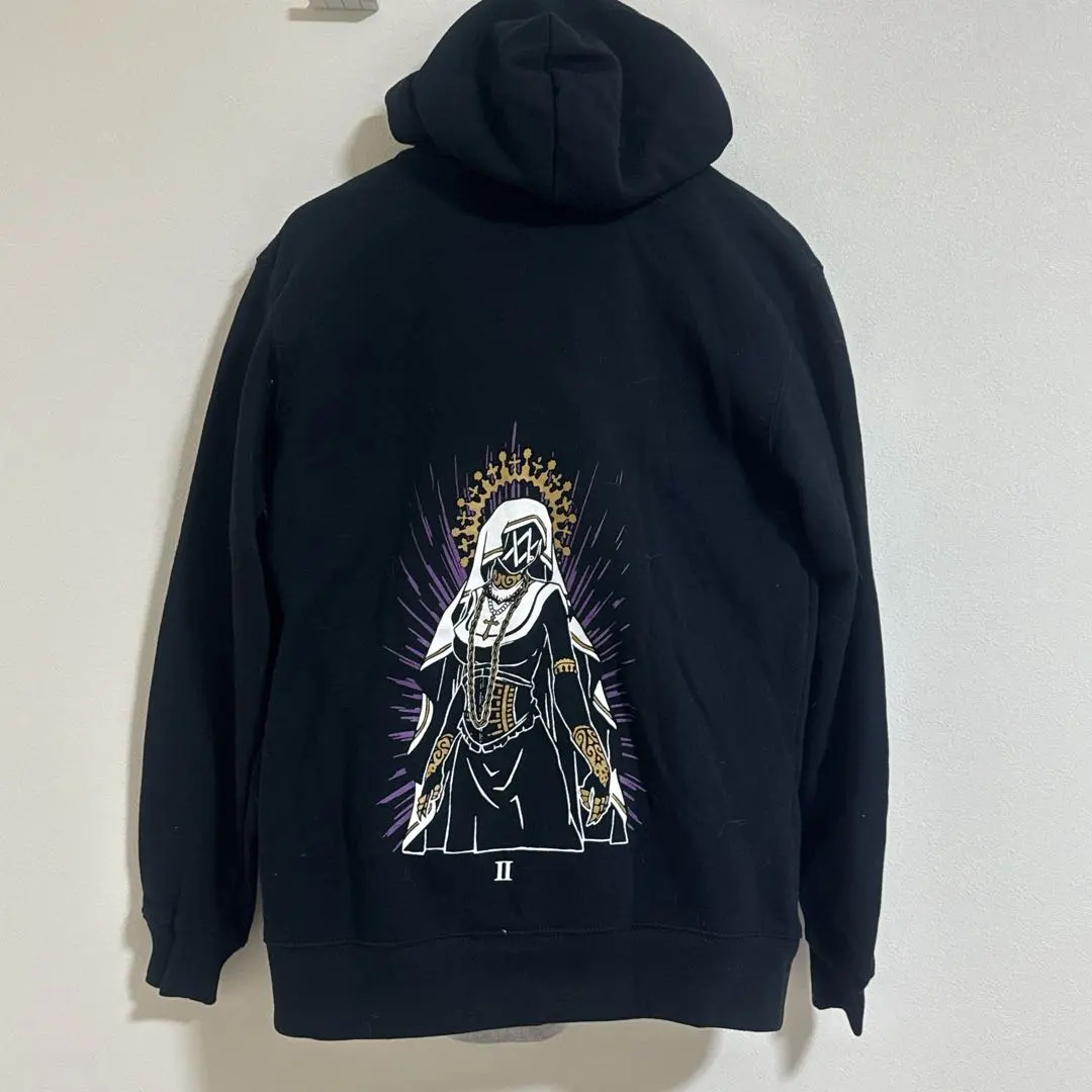 2026年最新】レペゼン地球 パーカーの人気アイテム - メルカリ