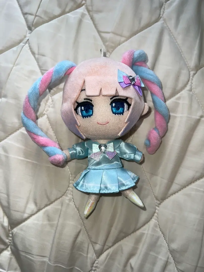 2026年最新】needy girl overdose 夢展望の人気アイテム - メルカリ