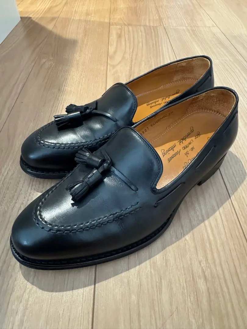 2026年最新】JALAN sriwijaya 40の人気アイテム - メルカリ