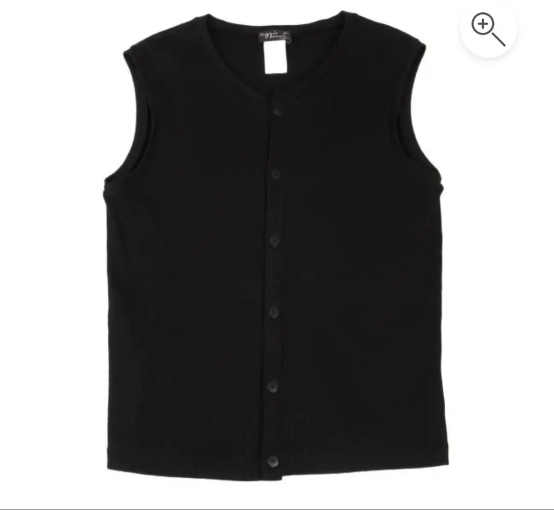 2026年最新】Agnes b ベストの人気アイテム - メルカリ