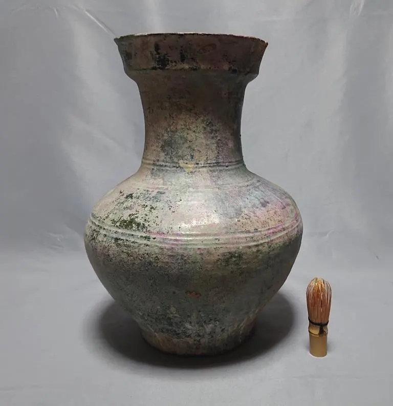 2026年最新】漢緑釉の人気アイテム - メルカリ