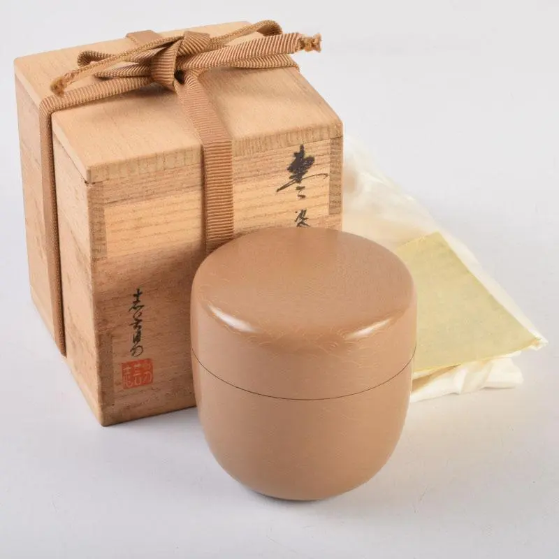 2026年最新】前志芸男の人気アイテム - メルカリ