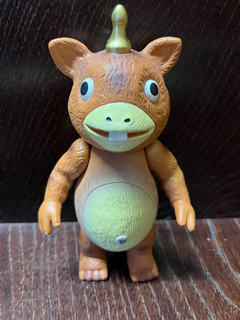 2026年最新】マルサン ブースカの人気アイテム - メルカリ