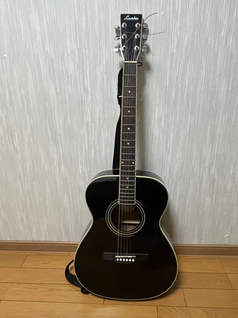 2026年最新】lumber lf3の人気アイテム - メルカリ