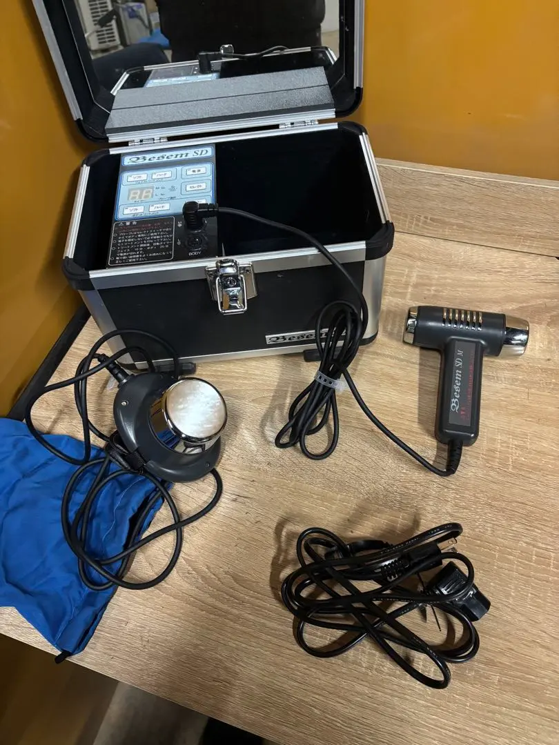 2026年最新】ベセムsdの人気アイテム - メルカリ