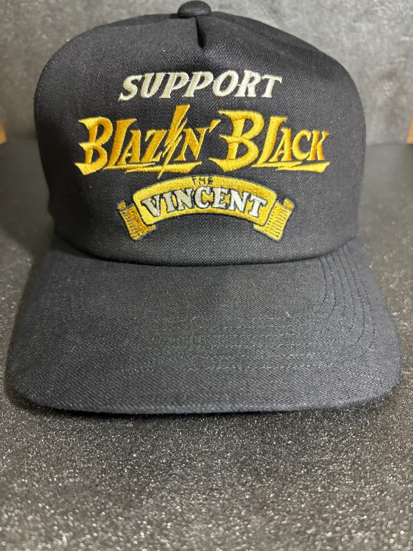 2026年最新】Freewheelers キャップの人気アイテム - メルカリ