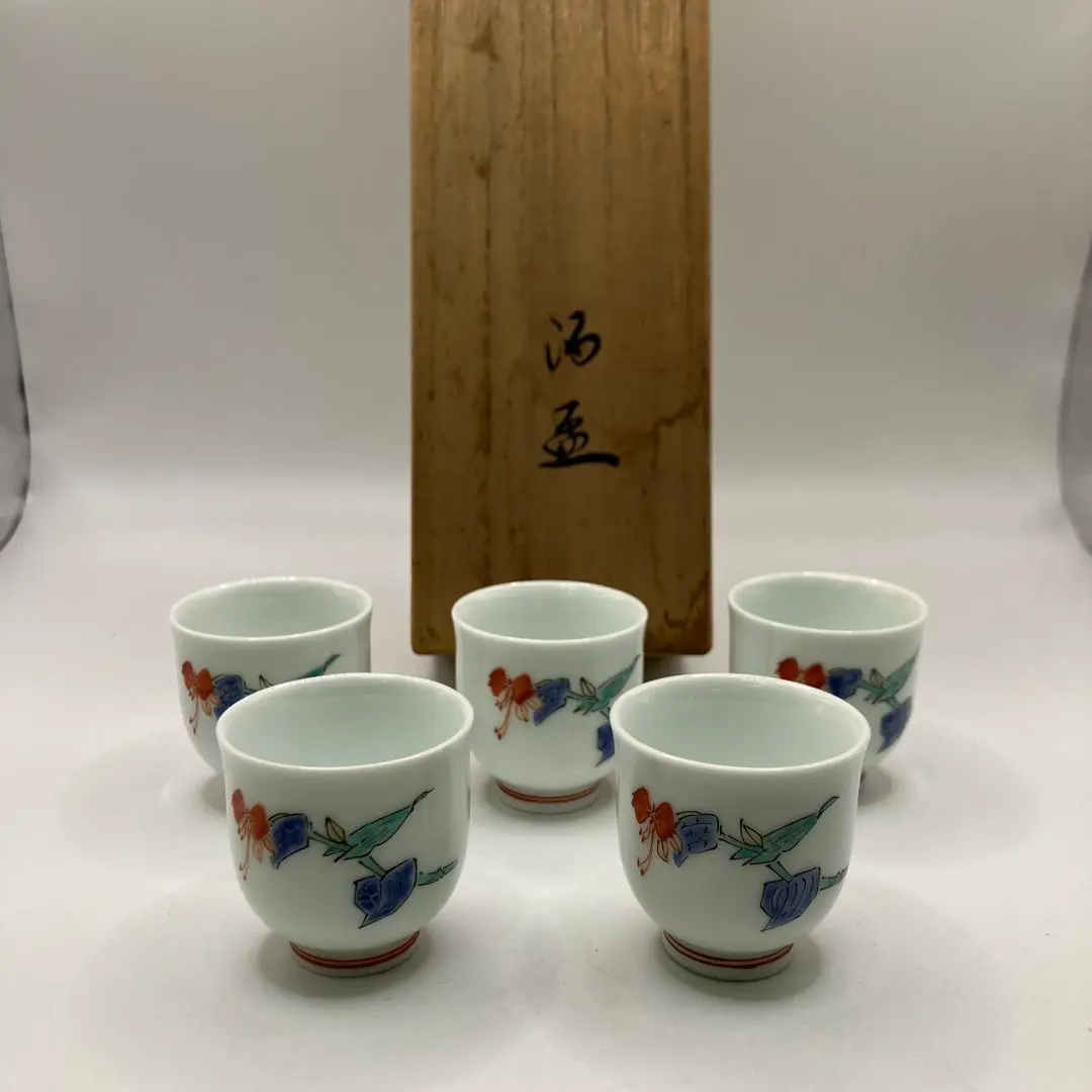 2026年最新】十一代酒井田柿右衛門の人気アイテム - メルカリ